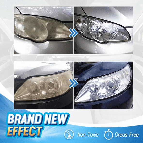 StainOut All-in-1 burbulų valiklis - Image 3