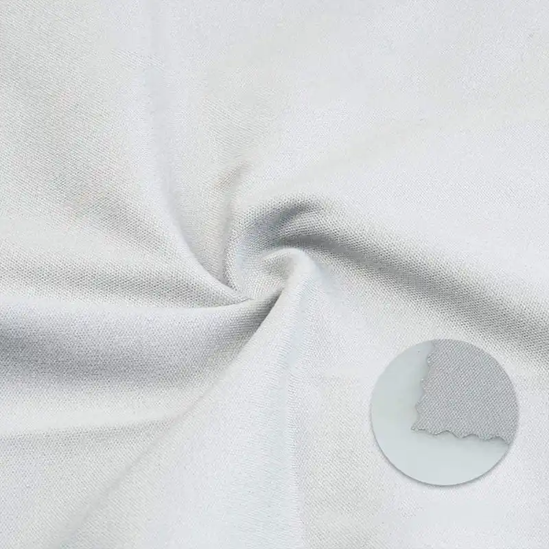 Nano-mikropluošto šluostė nuo rūko, skirta akiniams - Image 3