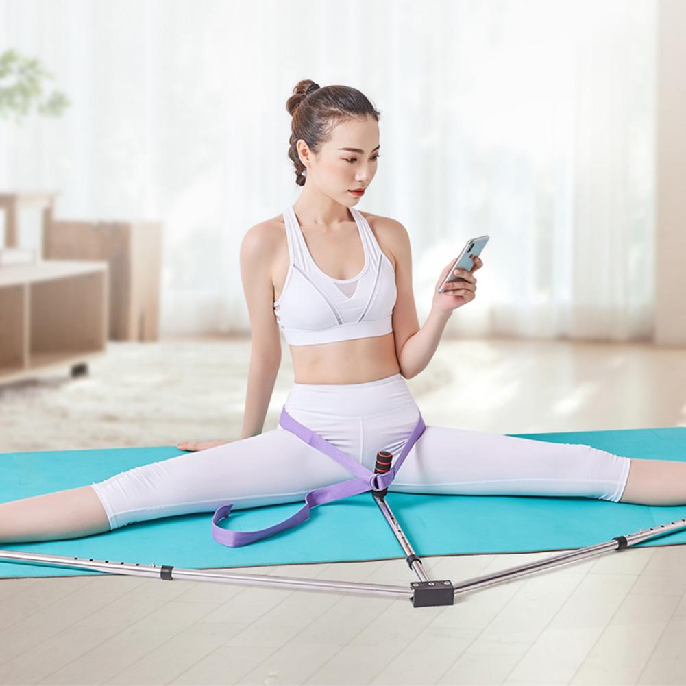 Neštuvai kojoms - Image 3