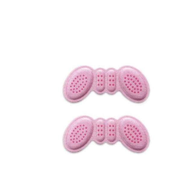 Patogi kulno apsauga nuo pūslių - Image 4