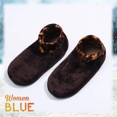 UltraHeat neslystančios termo kojinės - Image 4