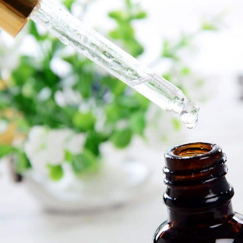 „PlantGenic“ paukščių kirminas - Image 4