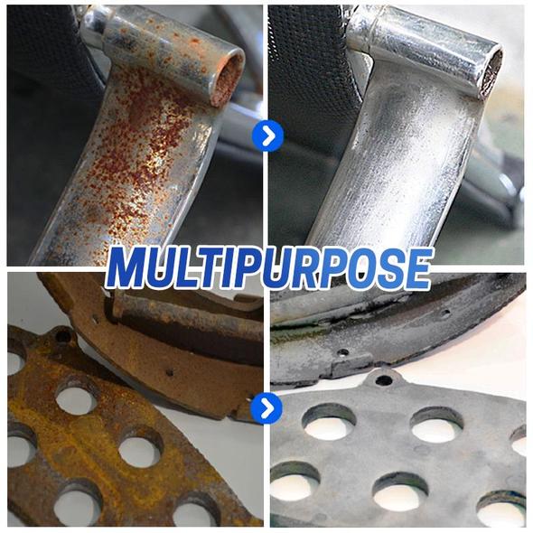 RustOut™ Instant Remover Spray - Image 4