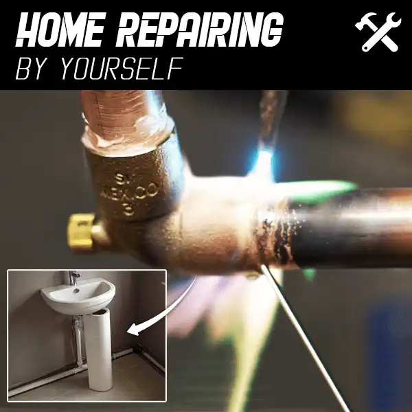 Dvipusės siurbtuko valymo kempinės – rinkinys 5 vnt - Image 4