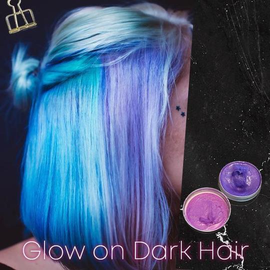 Thermomix plaukų vaškas - Image 4