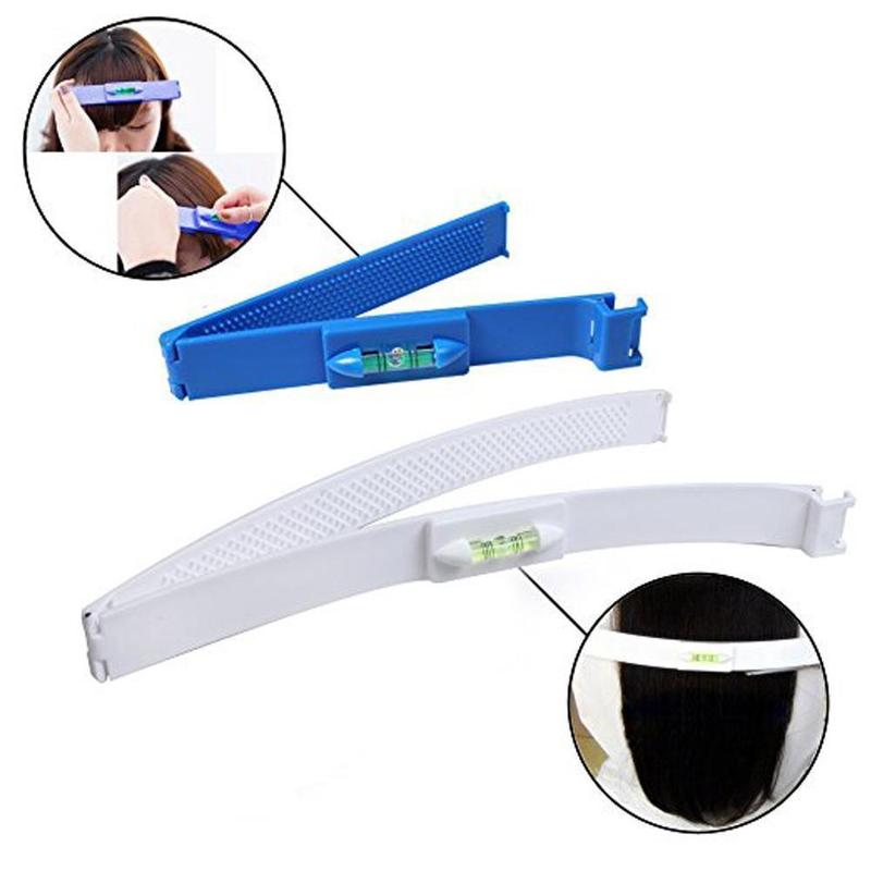 Plaukų kirpimo rinkinio segtukas - Image 4