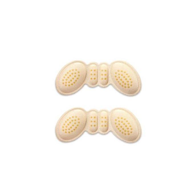 Patogi kulno apsauga nuo pūslių - Image 5