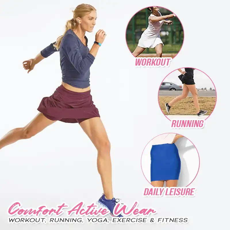 Reguliuojamas kačių diržų ir pavadėlio komplektas - Image 5