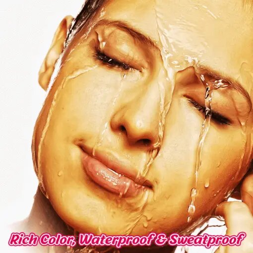 „Microblading 4-Tips“ antakių rašiklis - Image 5