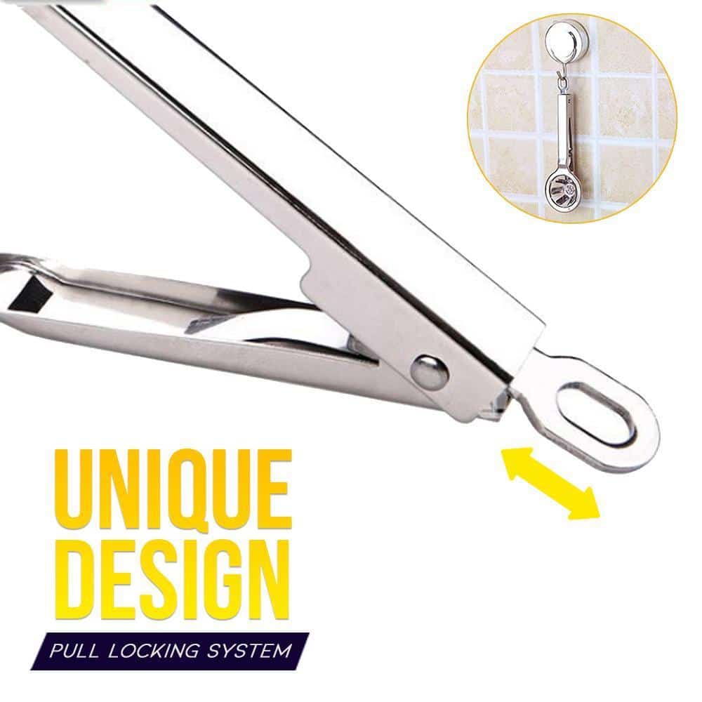 Nerūdijančio plieno kiaušinių pjaustytuvas - Image 5