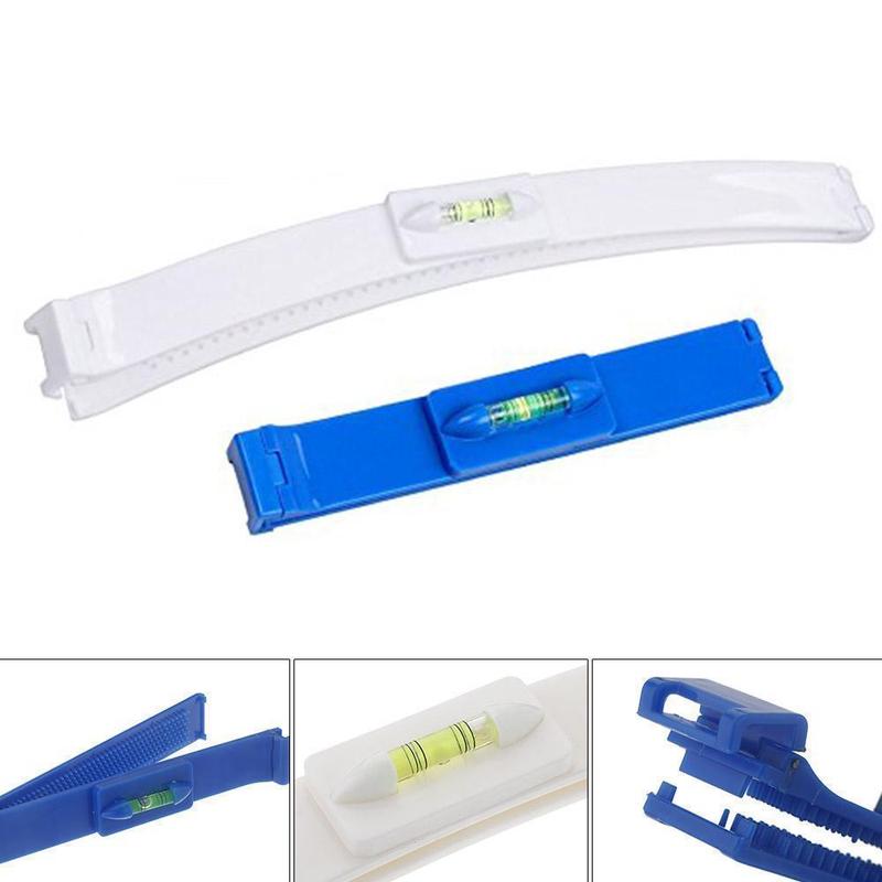 Plaukų kirpimo rinkinio segtukas - Image 5