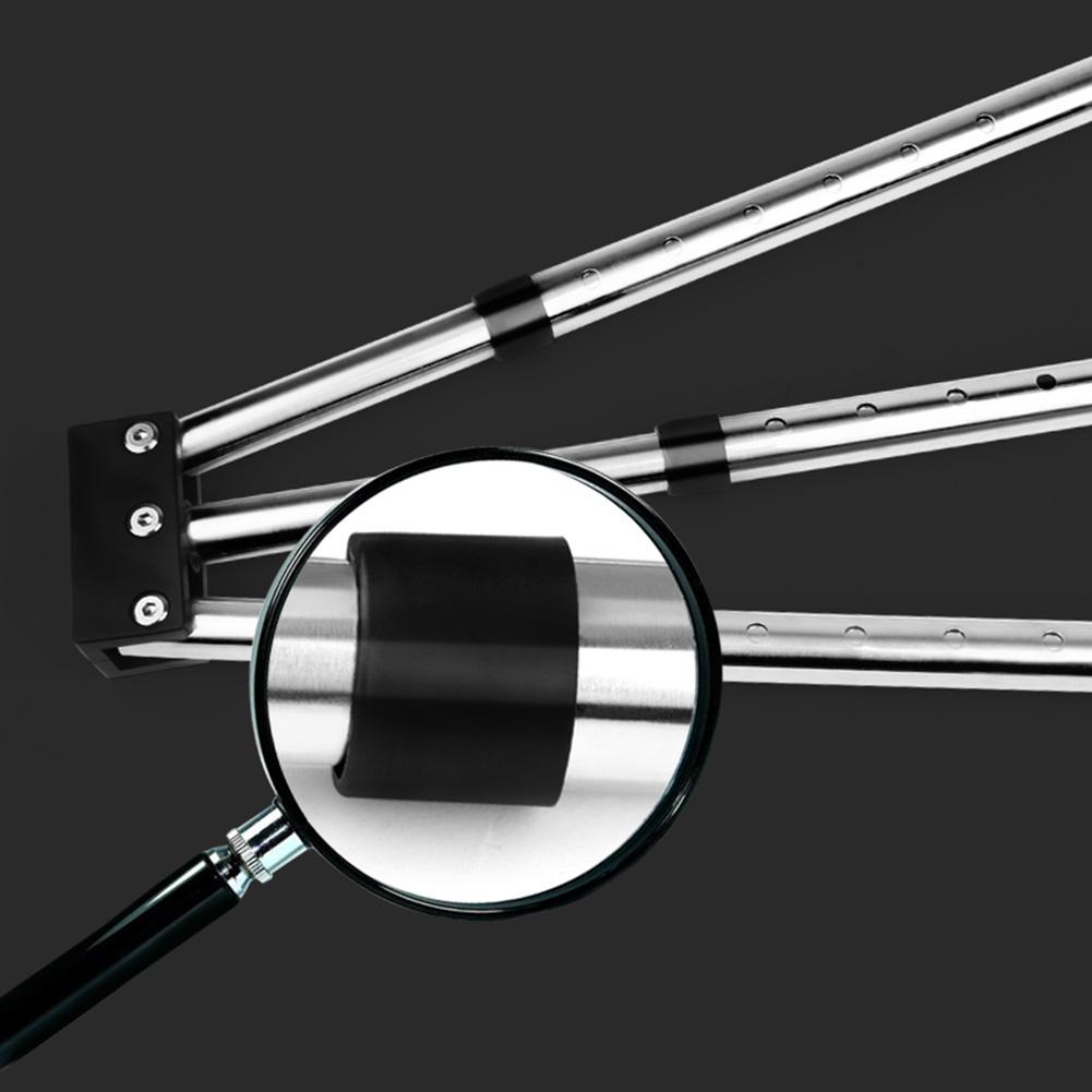 Neštuvai kojoms - Image 5