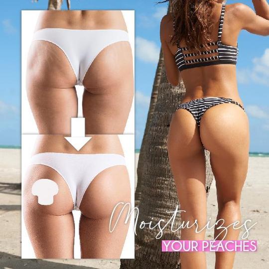 Bootie formuojantis pakeliamas pleistras - Image 5