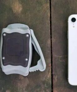 5in1 PROPAINTER Universalūs dažų voleliai PRO SET