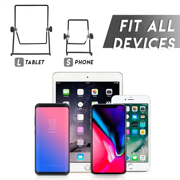 Dvipusės siurbtuko valymo kempinės – rinkinys 5 vnt - Image 6