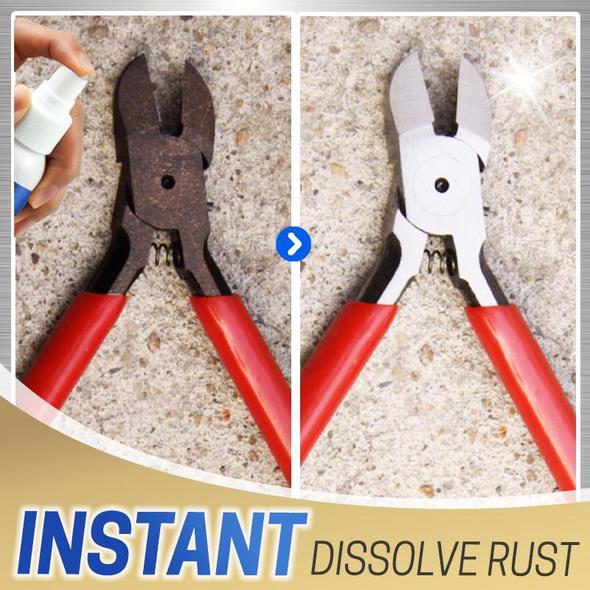RustOut™ Instant Remover Spray - Image 6