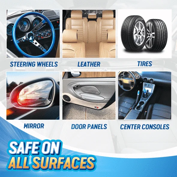 StainOut All-in-1 burbulų valiklis - Image 6