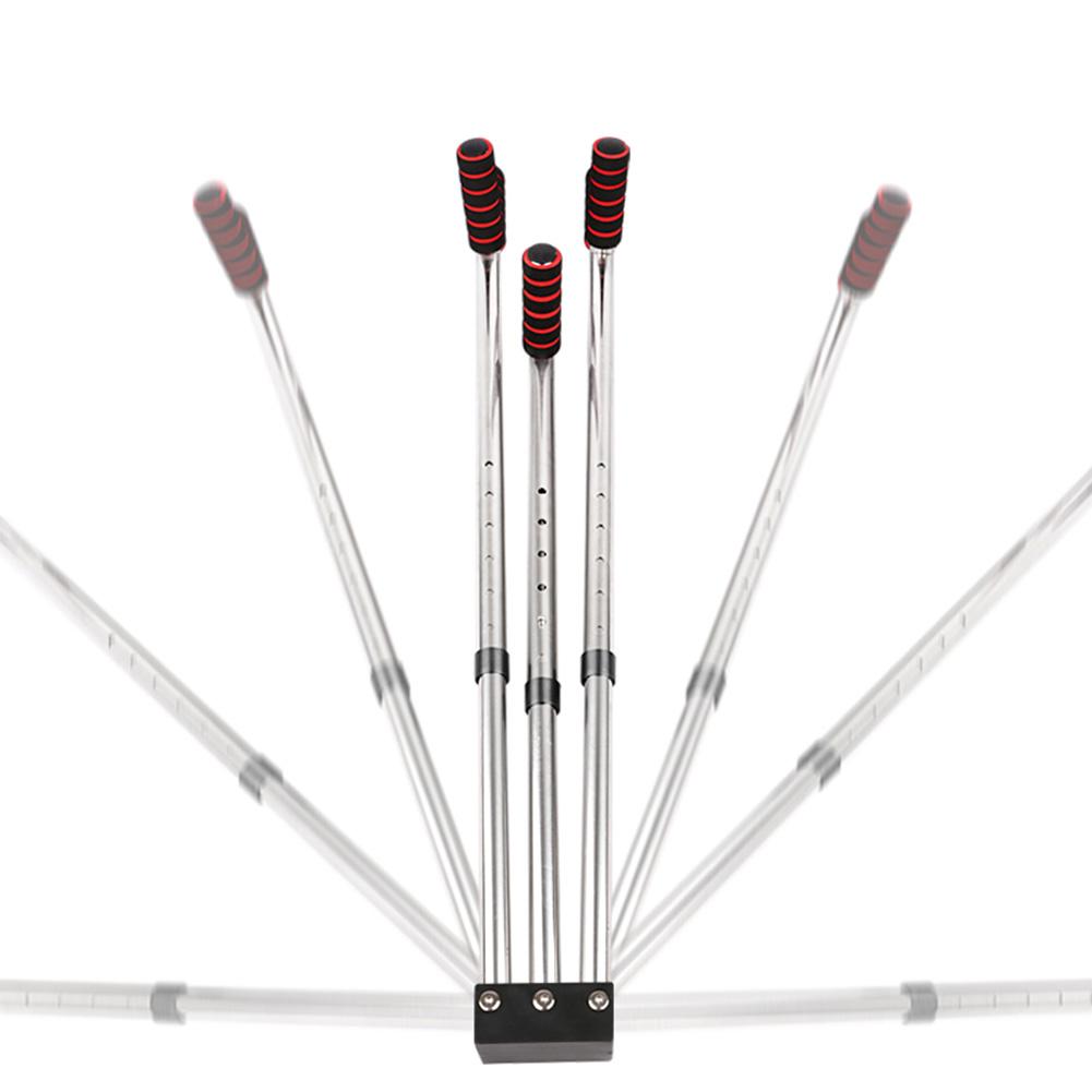 Neštuvai kojoms - Image 6