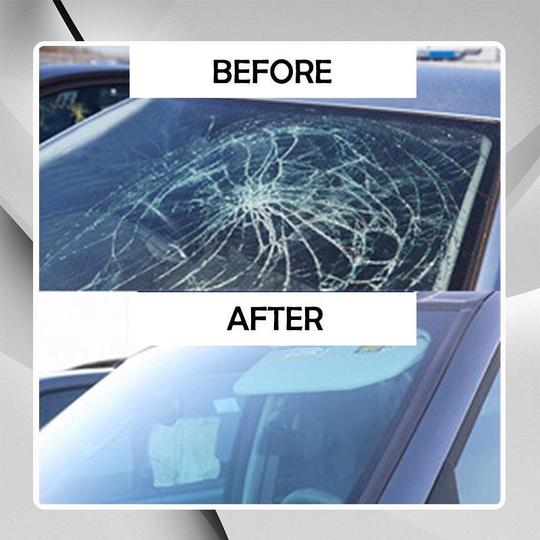 Prestižinis stiklo korektorių rinkinys - Image 4