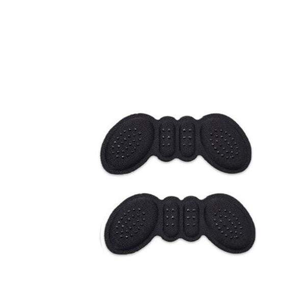 Patogi kulno apsauga nuo pūslių - Image 6