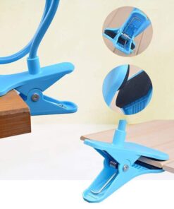 Daugiafunkcis laisvų rankų įrangos kūdikių buteliuko laikiklis