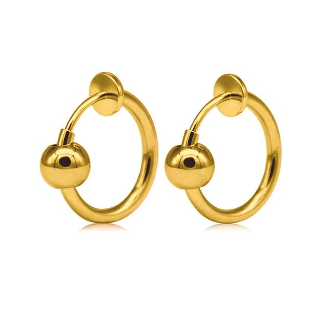 Neveriantis pertvaros lankelis - Image 7