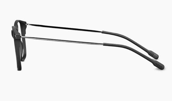 Naujo dizaino lengvi minimalistiniai skaitymo akiniai - Image 7