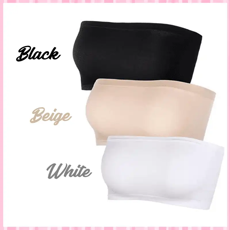 Dvipusės siurbtuko valymo kempinės – rinkinys 5 vnt - Image 7