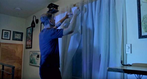 Helovino projektorius - Image 8