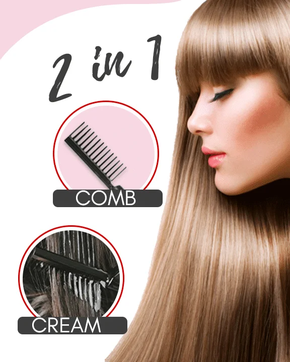 PYTHON Splitter Hightop treniruoklis - Image 9