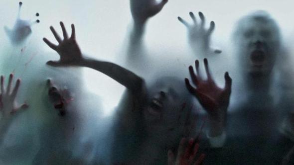 Helovino projektorius - Image 9