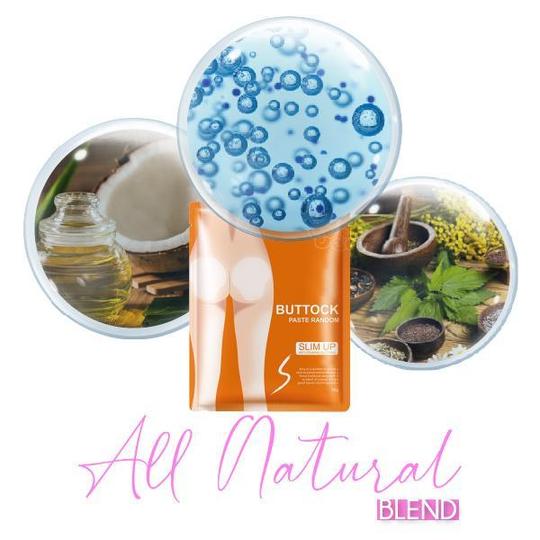 Bootie formuojantis pakeliamas pleistras - Image 7