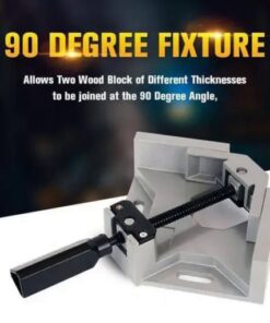 90 laipsnių šviestuvas