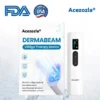 Acezozla® DermaBeam vitiligo terapijos prietaisas