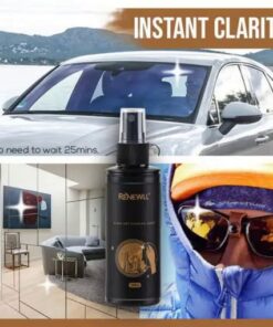 Purškalas nuo rūko