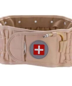 NUGAROS MAŠINIMAS- IŠIAJOS IR NUGAROS SKAUSMŲ MAŽINIMAS