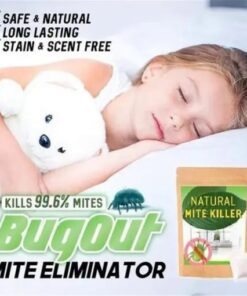 BRĖDŽIŲ ERKUČIŲ NAIKINtuvas