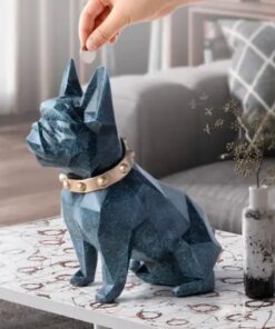 Error 500 (Server Error)!!1500.That’s an error.There was an error. Please try again later.That’s all we know.