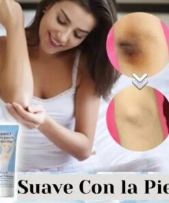 Beaute+ Perfection kremas