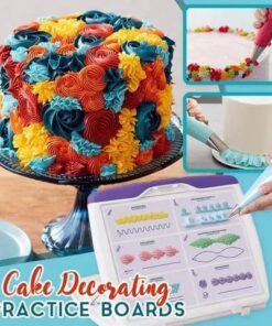 Tortų praktikos piešimo lenta