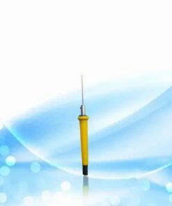 CarvePro putų polistirolo drožybos lazdelė