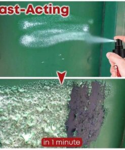 ControlZ dažų ir lako valiklis