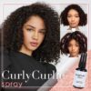 CurlyCurlie purškalas