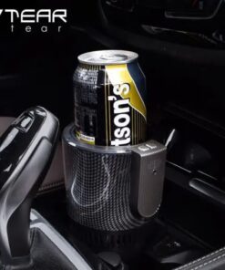 Skaitmeninis gėrimų aušintuvas