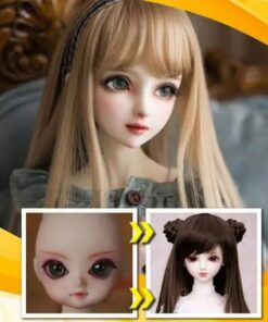 Geriausi plaukų formavimo įrankiai