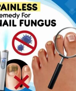 „Dr PRO“ priešgrybelinio gydymo namuose rinkinys