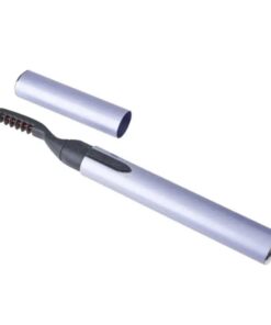 ENNatūralus blakstienų rietėjimo rašiklis