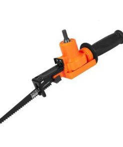 Elektrinių gręžtuvų stūmoklinių pjūklų rinkinys