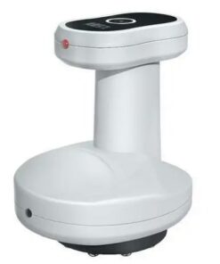 Elektrinis grandymo masažuoklis