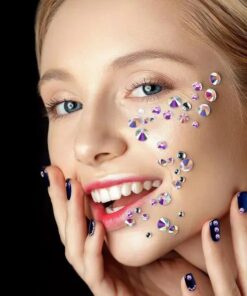 Siuvinėjimo priedai Deimantiniai dažymo įrankiai